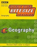 Geography: Scottish Edition (Standard Grade Bitesize Revision)