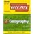 Geography: Scottish Edition (Standard Grade Bitesize Revision)