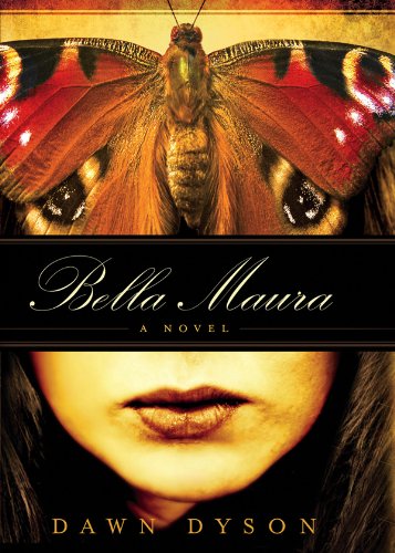 Bella Maura (Beautiful Justice)