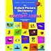 The Oxford Picture Dictionary for the Content Areas (English/Spanish Edition)