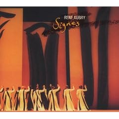 Signes