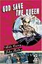 God Save the Queen God Save the Queen