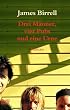 Drei M�nner, vier Pubs und eine Urne