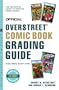 The Official Overstreet Comic Book Grading Guide, 3rd Edition