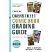 The Official Overstreet Comic Book Grading Guide, 3rd Edition