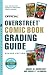 The Official Overstreet Comic Book Grading Guide, 3rd Edition