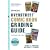 Official Overstreet Comic Book Grading Guide