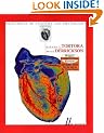 Principles of Anatomy and Physiology