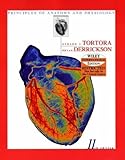 Principles of anatomy and physiology