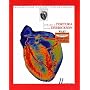 Principles of Anatomy and Physiology