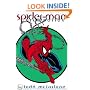 Spider-Man Visionaries, Vol. 1: Todd McFarlane