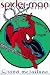 Books : Spider-Man Visionaries, Vol. 1: Todd McFarlane