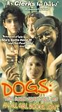 Dogs - The Rise and Fall of an All-Girl Bookie Joint [VHS]