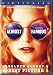 Almost Famous