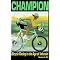Best Bike Books