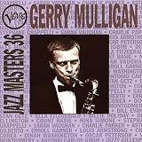 Jazz Masters