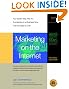 Marketing on the...