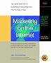 Marketing on the Internet