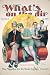 Art Poster, What's on the Air: Dynamite Broadcast - 18.75 x 27.5