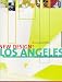 New Design: Los Angeles