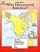 Books : Who Discovered America?