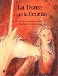 La dame et la licorne