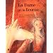 La dame et la licorne