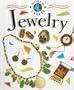 Jewelry (World Crafts)