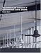 Books : Architectural Expression of Environmental Control Systems