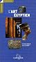 L'art �gyptien
