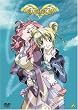 Simoun (�V���[��) 1 [DVD]