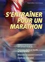 S'entra&icirc;ner pour un marathon