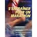 S'entra�ner pour un marathon