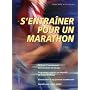 S'entra�ner pour un marathon