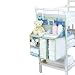 Just One Year Changing Table Organizer