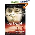 I Am David