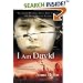 I Am David