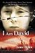 Books : I Am David