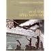 And The Ship Sails On [1984] [DVD]