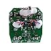 2.4G Electric Receiver Board Spare Part for WLTOYS V911 4CH 2.4GHz RC Helicopter