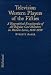 Book Television Western Players of the Fifties: A Biographical Encyclopedia of All Regular Cast Members in Western Series, 1949-1959