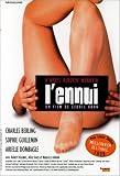 L' Ennui [Region 2]