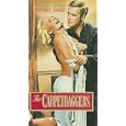 Carpetbaggers, the