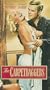 The Carpetbaggers [VHS]