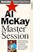 Master Session - Al McKay
