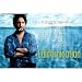 Californication - Morning of Awkwardness - David Duchovny Art Print Poster