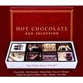 Hot Chocolate: Box Selection, Their 8 RAK Albums 1974-1983