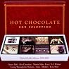 Image of album by Hot Chocolate
