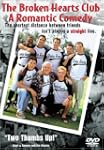 The Broken Hearts Club: A Romantic Co...