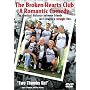 The Broken Hearts Club